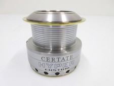 Bobine daiwa certate - bobine,