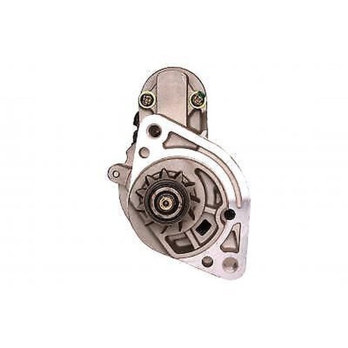 Adapte nissan pathfinder - s'adapte,