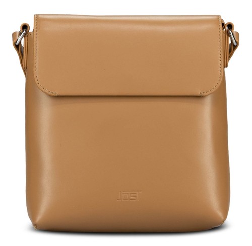 Jost sac épaule arva - jost,