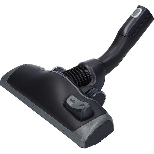 Aeg electrolux sol - electrolux,