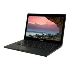 Dell latitude 7280 7300u - 7280, i5-7300u