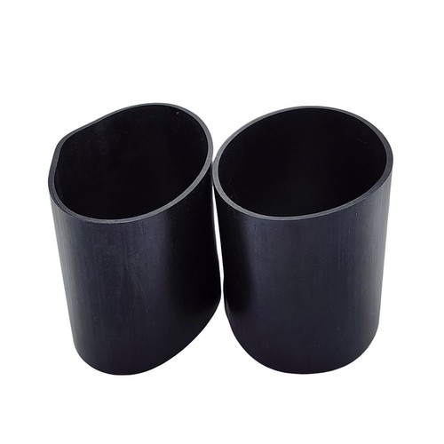 Lot adaptateurs flexibles - lot, 2