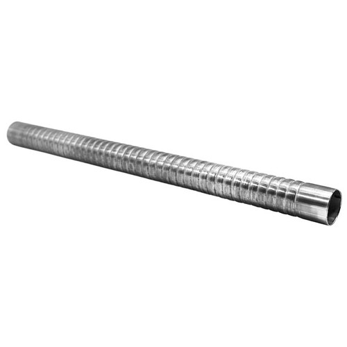 Bare knuckle performance - bare,
