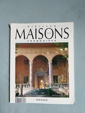 Vieilles Maisons Françaises