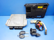 XSARA 2.0 HDI KIT CALCULATEUR