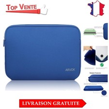 Housse Ultra-Mince pour