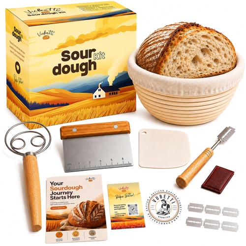 Kit complet fabrication - kit, de