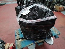 Moteur SUZUKI VITARA 1