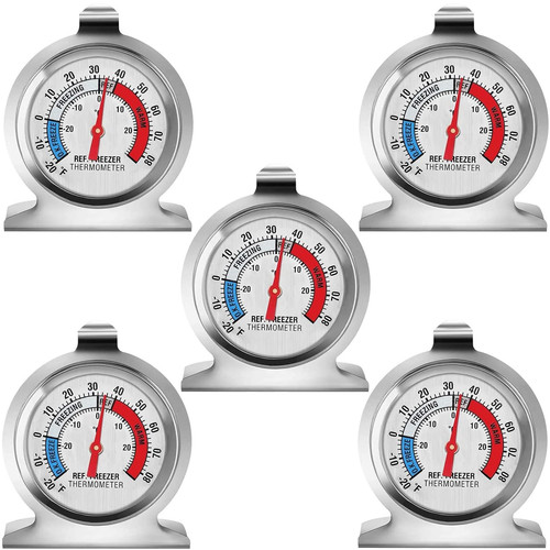 Thermomètre pour - thermomètre,