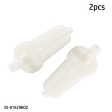 Filtre Carburant Marine