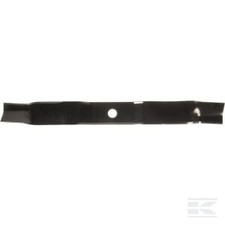 Simplicity - Snapper