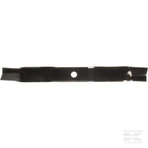 Simplicity snapper - simplicity,