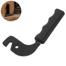  Poignée De Porte Poêle