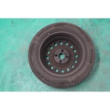 JANTE RENAULT CLIO 3A SERIE