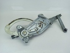 807216718R LEVE GLACE AVANT GAUCHE / 123675 POUR RENAULT MEGANE CC EZ0/1_ 1.9