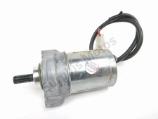 DEMARREUR YAMAHA WR 125 X