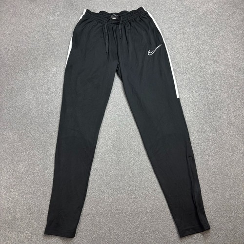 Pantalon survêtement nike - pantalon, de
