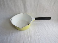 casserole en fonte le