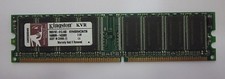 Kingston Module Mémoire RAM