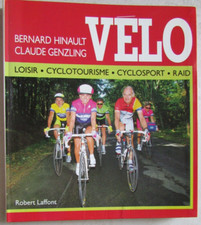 Vélo loisir cyclotourisme - vélo., loisir,