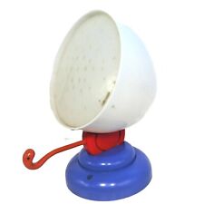 MAGNIFIQUE APPLIQUE SPOT ORIENTABLE IKEA DESIGN MEMPHIS ETTORE SOTTSASS 80's