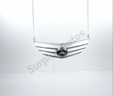 CALANDRE 1698802183 MERCEDES