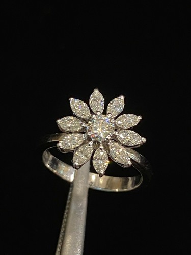 Cts marquise ronde couper - cts,