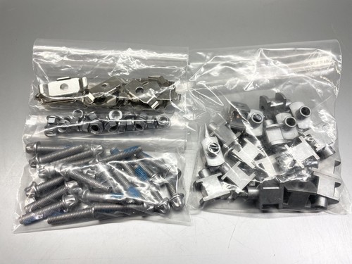 Kit canette disque frein - kit,