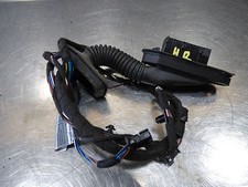 BMW Série 1 116I SE E87