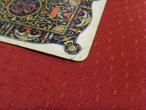 Jeu carte oracle - jeu,