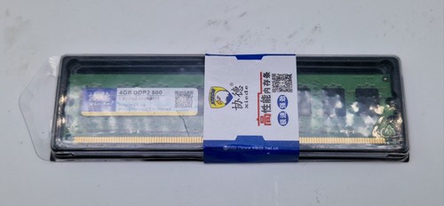 Xiede barrette mémoire ram - xiede,