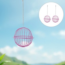 Pcs panier suspendu - pcs,