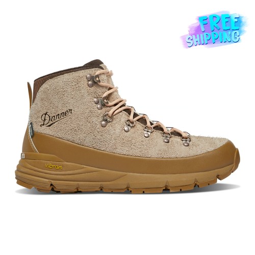 Danner mountain 600 - men's, d