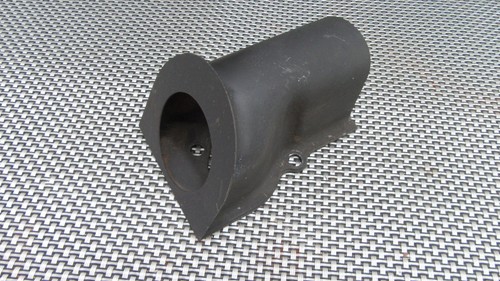 Couvercle prise air moteur - prise,