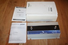 Isolateurs galvanique gi 16 -