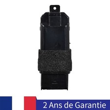 Module moteur lève-vitre