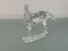 Figurine Swarovski 860864