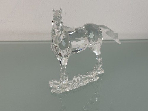 Figurine swarovski 860864 - figurine,