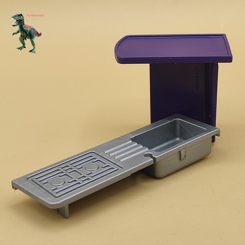 Playmobil 3945