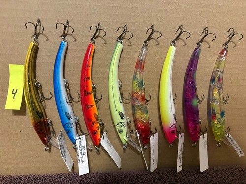 Reef runner rip stick 700 - runner,