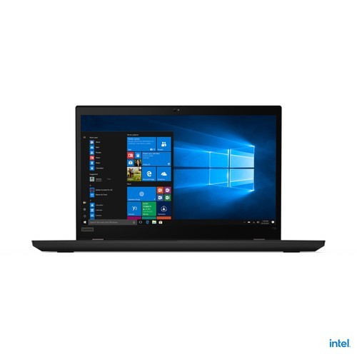 Portable lenovo thinkpad - lenovo,