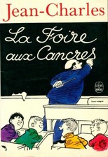 La foire aux cancres -