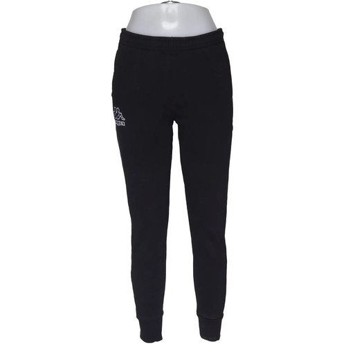 Kappa pantalon jogging - kappa,,