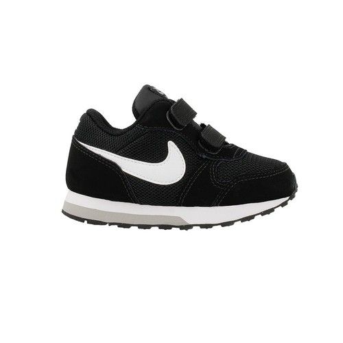 Chaussures universel bébés - universel,