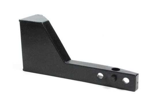 Bmw e36 support - support, pour