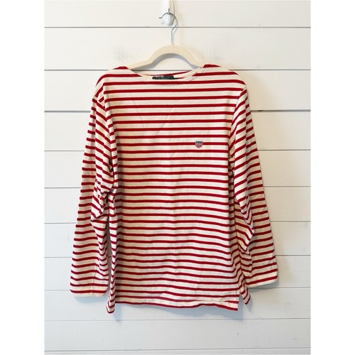 Vintage polo country - 90’s,