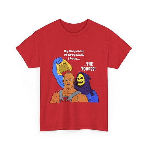 Funny skeletor man - funny, masters