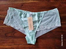 Lise charmel shorty - charmel,