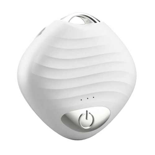 Collier purificateur air - collier, d'air