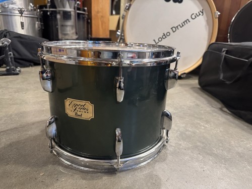 Pearl export series tom - series,